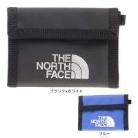 ノースフェイス（THE NORTH FACE）（メンズ、レディース）BC ワレットミニ NM82320 | VictoriaSurf&SnowYahoo!店