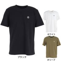 エアボーン（ARBN）（メンズ）半袖Tシャツ AB2023SSM-APP004 | VictoriaSurf&SnowYahoo!店