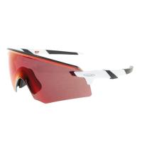 オークリー（OAKLEY）（メンズ、レディース）サングラス ENCODER アジアンフィット Polished White/Prizm Field 9472-0239  UV | VictoriaSurf&SnowYahoo!店