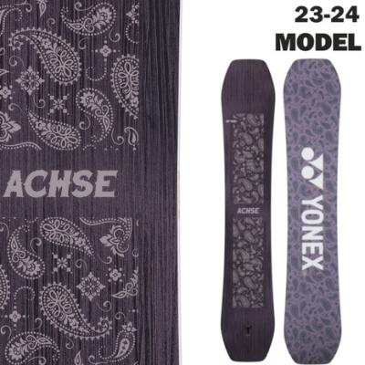 yonex アクセの商品一覧 通販 - Yahoo!ショッピング yonex アクセの商品一覧 通販 - Yahoo!ショッピング