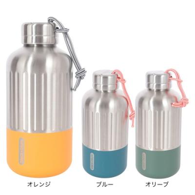 ロック❤️新品未使用　ファンボード ナチュラルウッド/水色❤️ VictoriaSurf&SnowYahoo!店 - スキー・スノーボード小物｜Yahoo