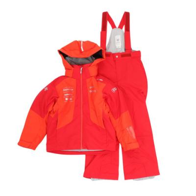 DESCENTE スキーウェア 上下セットの商品一覧|ウエア|スキー DESCENTE スキーウェア 上下セットの商品一覧|ウエア|スキー