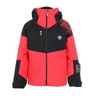 DESCENTE スキーウエア(サイズ(S/M/L):LL(XL))の商品一覧 DESCENTE スキーウエア(サイズ(S/M/L):LL(XL))の商品一覧