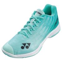 ヨネックス（YONEX）（レディース）バドミントンシューズ レディース パワークッションエアラスZウィメン SHBAZ2L-384 | VictoriaSurf&SnowYahoo!店