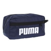 プーマ（PUMA）（メンズ、レディース、キッズ）チャレンジャー シュー バッグ 07953202 | VictoriaSurf&SnowYahoo!店