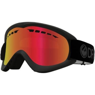 yniq ゴーグル オレンジ・レッドグラデーション yniq ゴーグル オレンジ・レッドグラデーション 23winsnskigoggles