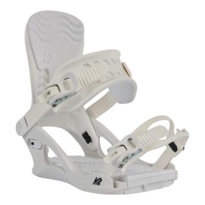 K2 - レディーススノーボード2点セット ボードK2 × ビンディングPD 楽天市場】【スーパーSALE特別価格】24-25 K2/ケーツー EDITION