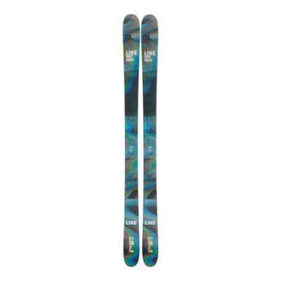 VictoriaSurf&SnowYahoo!店 - 板｜Yahoo!ショッピング