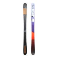 ケーツー スキー（K2 SKIS）（メンズ）スキー板 ビンディング別売り MINDBENDER 96C S230302201 | VictoriaSurf&SnowYahoo!店