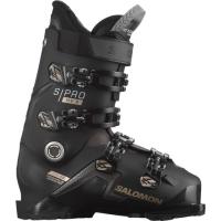 サロモン（SALOMON）（メンズ）スキーブーツ 23-24 エスプロ ハイボリューム S/PRO HV X100 GW 473675 | VictoriaSurf&SnowYahoo!店