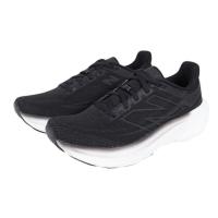 ニューバランス（new balance）（レディース）ランニングシューズ フレッシュフォーム Fresh Foam X 1080 v13 K13 ブラック W1080K13D スニーカー ジョギング | VictoriaSurf&SnowYahoo!店