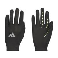 アディダス（adidas）（メンズ）手袋 ランニング グローブ IKS44-IK4838 | VictoriaSurf&SnowYahoo!店