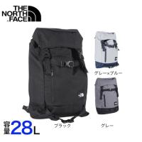 ノースフェイス（THE NORTH FACE）（メンズ、レディース）バッグ リュック PRE-HAB NM72351X 28L | VictoriaSurf&SnowYahoo!店