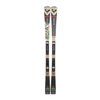 rossignol 商品一覧 - VictoriaSurf&SnowYahoo!店 - 売れ筋通販 rossignol 商品一覧 - VictoriaSurf&SnowYahoo!店 - 売れ筋通販