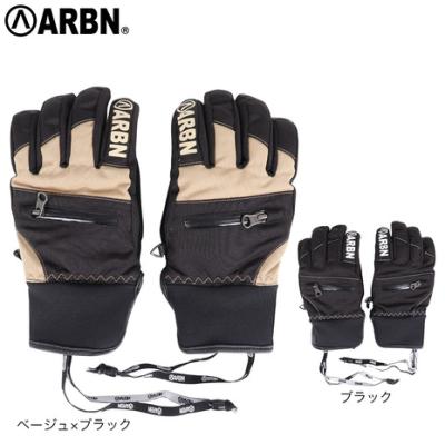 VictoriaSurf&SnowYahoo!店 - グローブ｜Yahoo!ショッピング