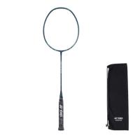 ヨネックス（YONEX）（メンズ、レディース）バドミントンラケット ナノフレア 800 プロ NF-800P-269 お一人様一点まで | VictoriaSurf&SnowYahoo!店
