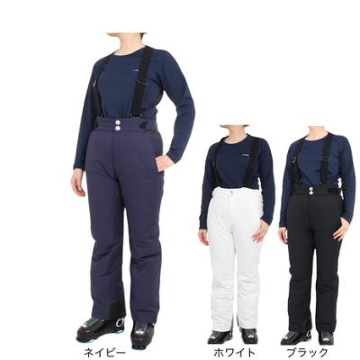 DESCENTE スキーウェア パンツ｜ウエア｜スキー｜スポーツ おすすめ