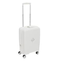 アメリカンツーリスター（American Tourister）（メンズ、レディース、キッズ）スクアセム スピナー55 エキスパンダブル スーツケース QJ2-35001 | VictoriaSurf&SnowYahoo!店