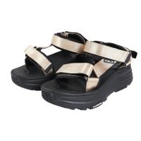 テリック（TELIC）（メンズ、レディース）サンダル ALLROADS-S3 TL-013 GD | VictoriaSurf&SnowYahoo!店