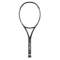 ヨネックス（YONEX）（メンズ、レディース）硬式用テニスラケット イーゾーン98 07EZ98-490 | VictoriaSurf&SnowYahoo!店