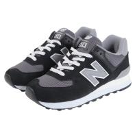 ニューバランス（new balance）（メンズ、レディース）スニーカー スポーツシューズ 574 U574TWED | VictoriaSurf&SnowYahoo!店