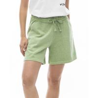 ビラボン（BILLABONG）（レディース）WALK ショーツ ショートパンツ BE01C600 GGC0 | VictoriaSurf&SnowYahoo!店