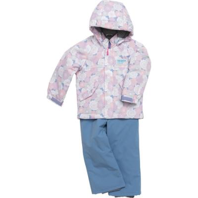 スーツ キッズ（RESEEDA）の商品一覧 通販 - Yahoo!ショッピング