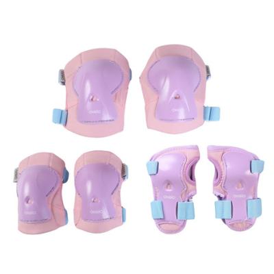 VictoriaSurf&SnowYahoo!店 - プロテクター｜Yahoo!ショッピング