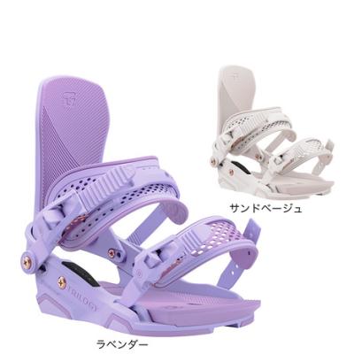 VictoriaSurf&SnowYahoo!店 - フリーライド｜Yahoo!ショッピング