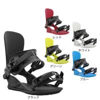 ユニオン（UNION）（メンズ）スノーボードビンディング 25 STRATA 24203 | VictoriaSurf&SnowYahoo!店