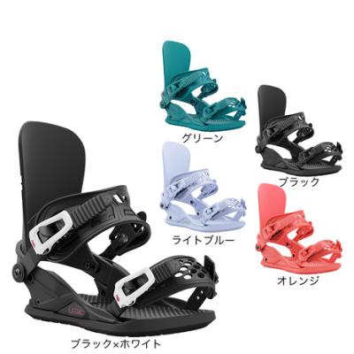 VictoriaSurf&SnowYahoo!店 - ビンディング｜Yahoo!ショッピング