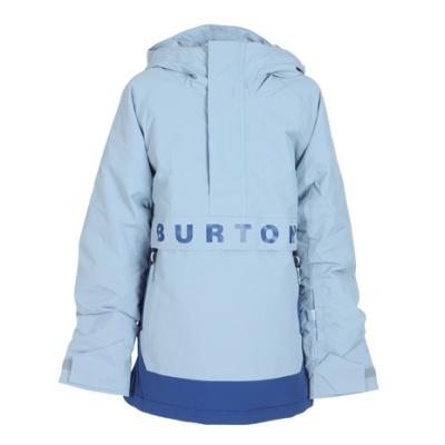 バートン ジャケット) 商品一覧 - VictoriaSurf&SnowYahoo!店 バートン ジャケット) 商品一覧 - VictoriaSurf&SnowYahoo!店