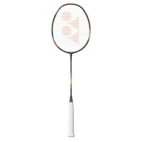 ヨネックス（YONEX）（メンズ、レディース）バドミントンラケット ナノフレア700 プロ 2NF-700P-339 お一人様一点まで | VictoriaSurf&SnowYahoo!店