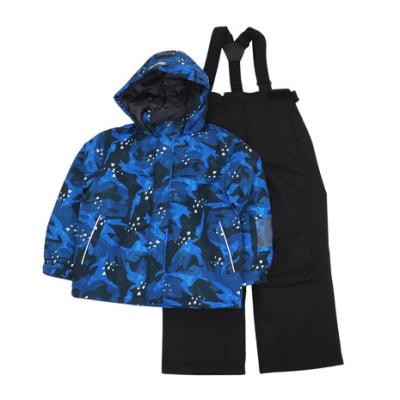ccl sports（スキーウエア）｜スキー | スポーツ のおすすめ人気商品
