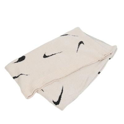 NIKE（ナイキ） （メンズ、レディース）オーバーサイズ ブークレニット