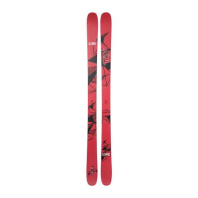 VictoriaSurf&SnowYahoo!店 - 板｜Yahoo!ショッピング