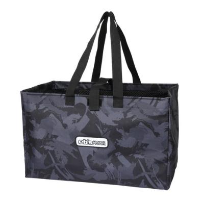 エビスバック Amazon | [エヴィスジーンズ] ボディバッグ メンズ インディゴ