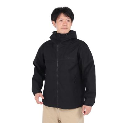 ウインドブレーカー（Jack Wolfskin／ストリートスポーツ用品