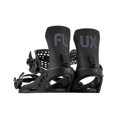 FLUX BINDINGS スノーボード ビンディングの商品一覧 FLUX BINDINGS スノーボード ビンディングの商品一覧