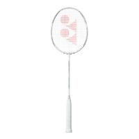 ヨネックス（YONEX）（メンズ、レディース）バドミントンラケット ナノフレア ネクステージ NF-NT-103 | VictoriaSurf&SnowYahoo!店