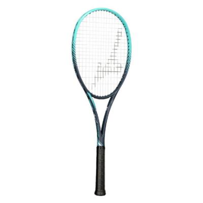 d force vs-50の商品一覧 通販 - Yahoo!ショッピング
