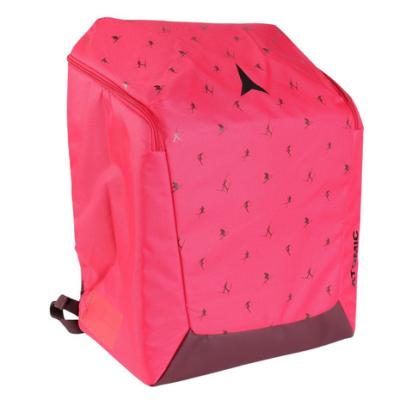 ブーツ、ケース Amazon.co.jp: Shoe Case, Boot Storage Bag, Long / Short
