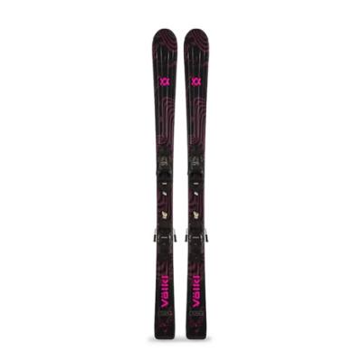 フォルクル 商品一覧 - VictoriaSurf&SnowYahoo!店 - 売れ筋通販