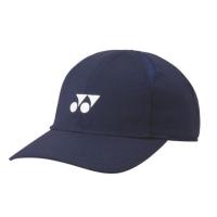 ヨネックス（YONEX）（メンズ、レディース）テニス 帽子 ユニキャップ 40112-554 | VictoriaSurf&SnowYahoo!店