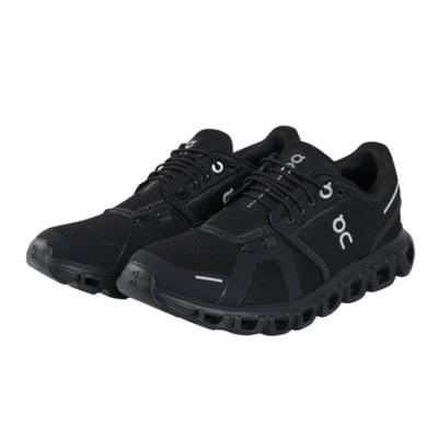 On cloud ALL black（サイズ（cm）：24.5cm）の商品一覧 通販 - Yahoo