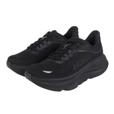 bondi 9（HOKA ONEONE）（サイズ（cm）：25cm）のおすすめ人気商品一覧