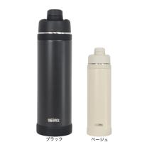 サーモス（THERMOS）（メンズ、レディース、キッズ）水筒 真空断熱 スポーツボトル 1.5L FJU-1500 保冷専用 ステンレス 食洗器対応 | VictoriaSurf&SnowYahoo!店