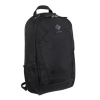 コロンビア（Columbia）（メンズ、レディース）バッグ バックパック リュック パナシーアクロスオーバー26Lバックパック PU8925 010 | VictoriaSurf&SnowYahoo!店