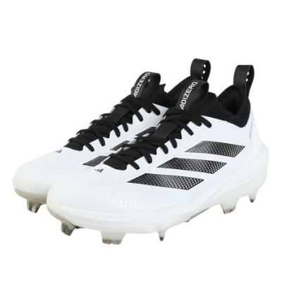 adidas（アディダス） （メンズ）野球スパイク アディゼロ インパクト