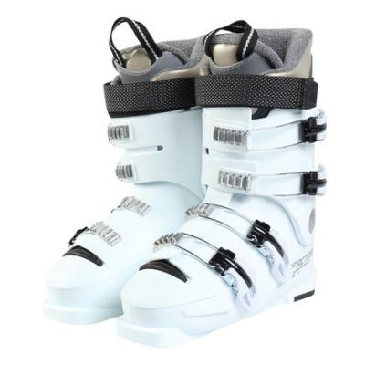 VictoriaSurf&SnowYahoo!店 - スキー・スノーボードブーツ｜Yahoo